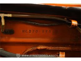 1972 Datsun 240Z (CC-2068726) for sale in Mesa, Arizona