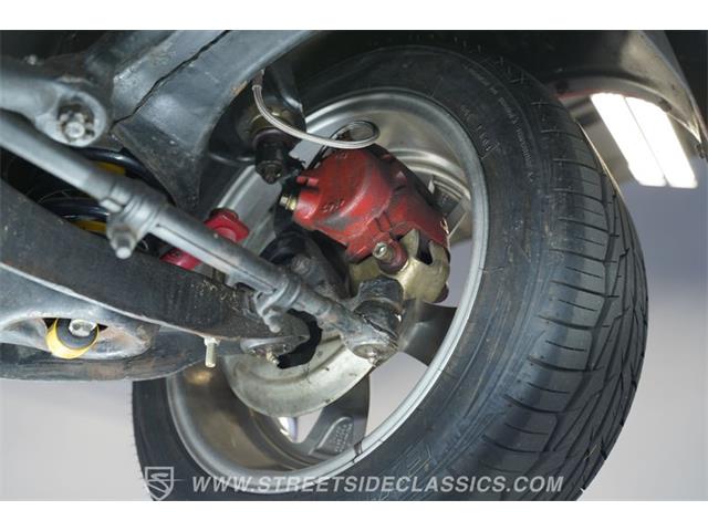 1971 Chevrolet Nova (CC-2068727) for sale in Mesa, Arizona