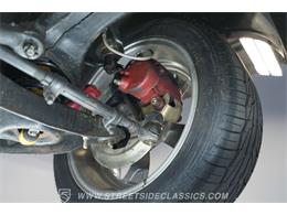 1971 Chevrolet Nova (CC-2068727) for sale in Mesa, Arizona