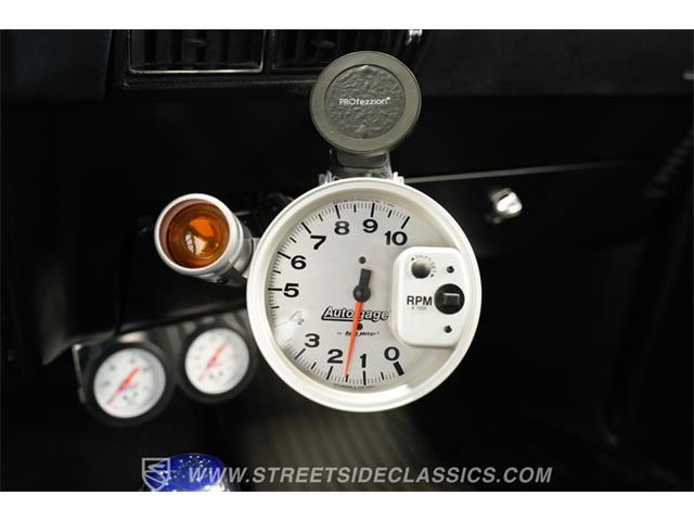 1971 Chevrolet Nova (CC-2068727) for sale in Mesa, Arizona