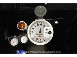 1971 Chevrolet Nova (CC-2068727) for sale in Mesa, Arizona