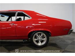 1971 Chevrolet Nova (CC-2068727) for sale in Mesa, Arizona