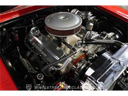 1971 Chevrolet Nova (CC-2068727) for sale in Mesa, Arizona