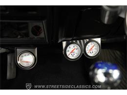 1971 Chevrolet Nova (CC-2068727) for sale in Mesa, Arizona