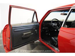 1971 Chevrolet Nova (CC-2068727) for sale in Mesa, Arizona