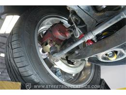 1971 Chevrolet Nova (CC-2068727) for sale in Mesa, Arizona