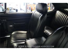 1971 Chevrolet Nova (CC-2068727) for sale in Mesa, Arizona