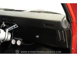 1971 Chevrolet Nova (CC-2068727) for sale in Mesa, Arizona