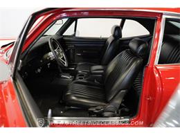 1971 Chevrolet Nova (CC-2068727) for sale in Mesa, Arizona