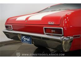 1971 Chevrolet Nova (CC-2068727) for sale in Mesa, Arizona