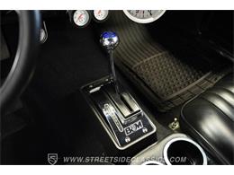 1971 Chevrolet Nova (CC-2068727) for sale in Mesa, Arizona