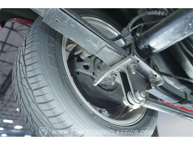 1971 Chevrolet Nova (CC-2068727) for sale in Mesa, Arizona