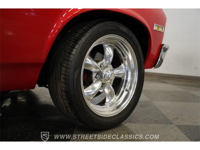 1971 Chevrolet Nova (CC-2068727) for sale in Mesa, Arizona