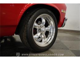 1971 Chevrolet Nova (CC-2068727) for sale in Mesa, Arizona