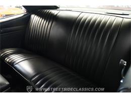 1971 Chevrolet Nova (CC-2068727) for sale in Mesa, Arizona