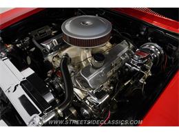 1971 Chevrolet Nova (CC-2068727) for sale in Mesa, Arizona