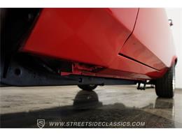 1971 Chevrolet Nova (CC-2068727) for sale in Mesa, Arizona