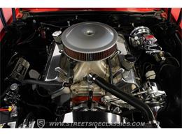 1971 Chevrolet Nova (CC-2068727) for sale in Mesa, Arizona