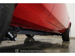 1971 Chevrolet Nova (CC-2068727) for sale in Mesa, Arizona