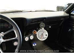 1971 Chevrolet Nova (CC-2068727) for sale in Mesa, Arizona