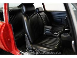 1971 Chevrolet Nova (CC-2068727) for sale in Mesa, Arizona