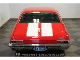 1971 Chevrolet Nova (CC-2068727) for sale in Mesa, Arizona