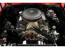 1971 Chevrolet Nova (CC-2068727) for sale in Mesa, Arizona