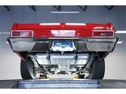 1971 Chevrolet Nova (CC-2068727) for sale in Mesa, Arizona