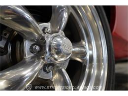 1971 Chevrolet Nova (CC-2068727) for sale in Mesa, Arizona