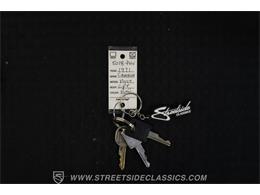 1971 Chevrolet Nova (CC-2068727) for sale in Mesa, Arizona