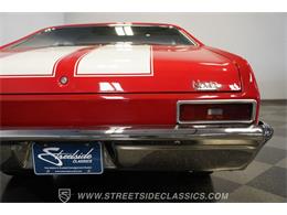 1971 Chevrolet Nova (CC-2068727) for sale in Mesa, Arizona