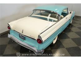 1955 Ford Victoria (CC-2068728) for sale in Mesa, Arizona