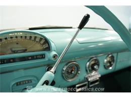 1955 Ford Victoria (CC-2068728) for sale in Mesa, Arizona