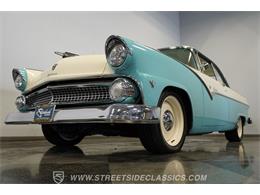 1955 Ford Victoria (CC-2068728) for sale in Mesa, Arizona