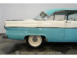 1955 Ford Victoria (CC-2068728) for sale in Mesa, Arizona
