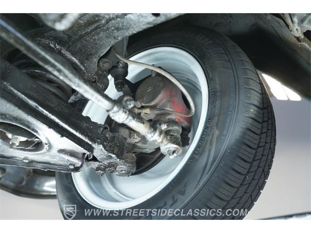 1955 Ford Victoria (CC-2068728) for sale in Mesa, Arizona