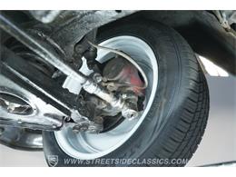 1955 Ford Victoria (CC-2068728) for sale in Mesa, Arizona