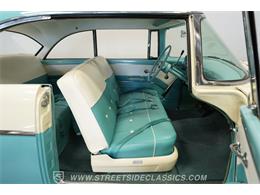 1955 Ford Victoria (CC-2068728) for sale in Mesa, Arizona