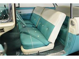 1955 Ford Victoria (CC-2068728) for sale in Mesa, Arizona
