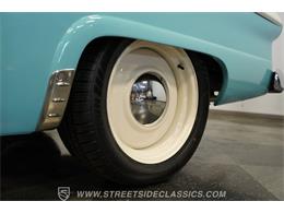 1955 Ford Victoria (CC-2068728) for sale in Mesa, Arizona