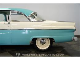 1955 Ford Victoria (CC-2068728) for sale in Mesa, Arizona