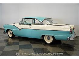1955 Ford Victoria (CC-2068728) for sale in Mesa, Arizona