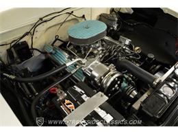 1955 Ford Victoria (CC-2068728) for sale in Mesa, Arizona