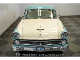 1955 Ford Victoria (CC-2068728) for sale in Mesa, Arizona