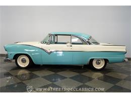 1955 Ford Victoria (CC-2068728) for sale in Mesa, Arizona