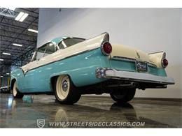 1955 Ford Victoria (CC-2068728) for sale in Mesa, Arizona