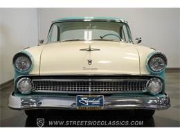 1955 Ford Victoria (CC-2068728) for sale in Mesa, Arizona