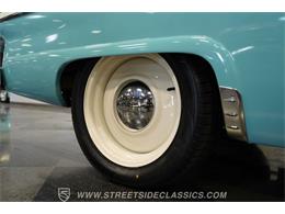 1955 Ford Victoria (CC-2068728) for sale in Mesa, Arizona