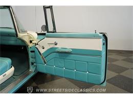 1955 Ford Victoria (CC-2068728) for sale in Mesa, Arizona
