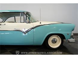 1955 Ford Victoria (CC-2068728) for sale in Mesa, Arizona